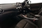 Nissan Juke Image 6
