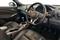 Nissan Juke Image 7