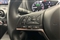 Nissan Juke Image 8