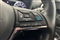 Nissan Juke Image 9
