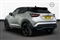 Nissan Juke Image 4