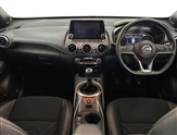 Nissan Juke Image 5