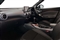 Nissan Juke Image 6