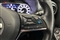 Nissan Juke Image 9