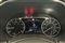Nissan Juke Image 10