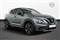 Nissan Juke Image 1