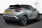 Nissan Juke Image 2