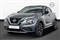 Nissan Juke Image 3