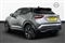 Nissan Juke Image 4
