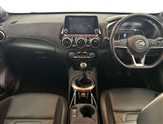 Nissan Juke Image 5