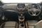 Nissan Juke Image 5