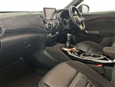 Nissan Juke Image 6