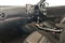 Nissan Juke Image 6