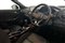 Nissan Juke Image 7