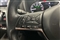 Nissan Juke Image 8