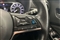 Nissan Juke Image 9