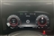 Nissan Juke Image 10