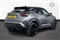 Nissan Juke Image 2