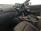 Nissan Juke Image 6