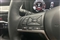 Nissan Juke Image 8