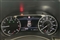 Nissan Juke Image 10