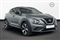 Nissan Juke Image 1