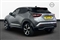 Nissan Juke Image 2