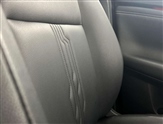 Nissan Juke Image 3