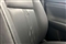 Nissan Juke Image 3