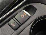 Nissan Juke Image 4