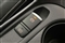 Nissan Juke Image 4