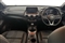 Nissan Juke Image 5