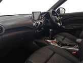 Nissan Juke Image 6