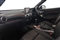 Nissan Juke Image 6