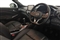 Nissan Juke Image 7