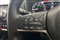 Nissan Juke Image 8