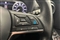 Nissan Juke Image 9