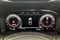 Nissan Juke Image 10