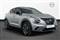 Nissan Juke Image 1