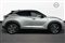 Nissan Juke Image 2