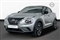Nissan Juke Image 3