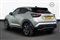 Nissan Juke Image 4
