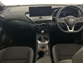 Nissan Juke Image 5