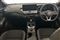 Nissan Juke Image 5