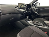 Nissan Juke Image 6