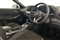 Nissan Juke Image 7