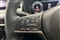 Nissan Juke Image 8