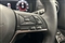 Nissan Juke Image 9