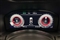 Nissan Juke Image 10