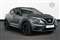 Nissan Juke Image 1